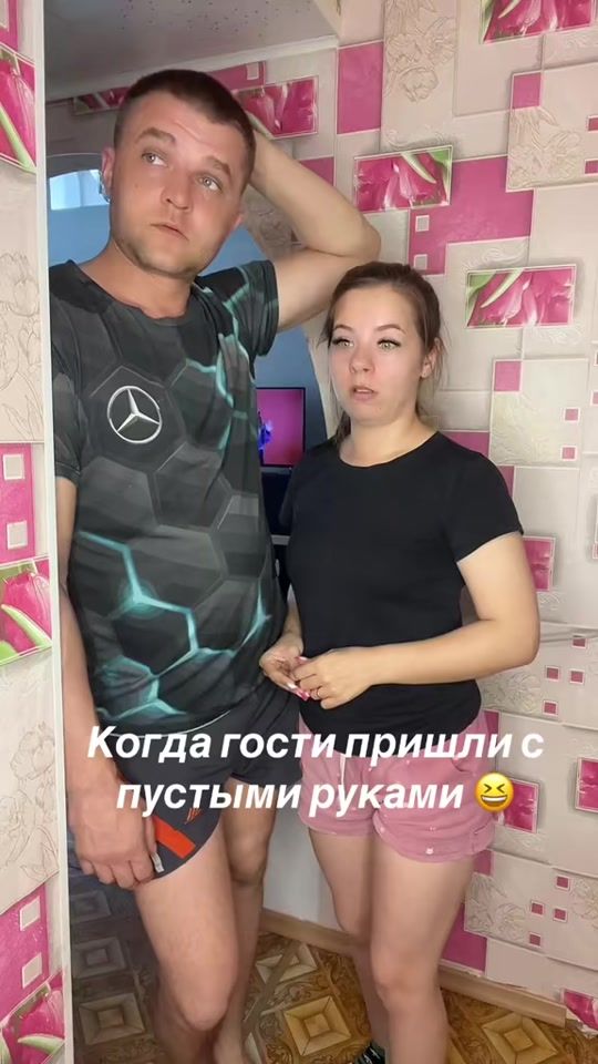 TikTok video thumbnail by sasha_i_maksim