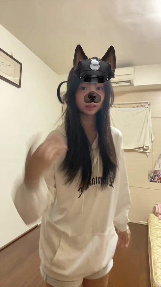 TikTok video thumbnail by yeou_40981