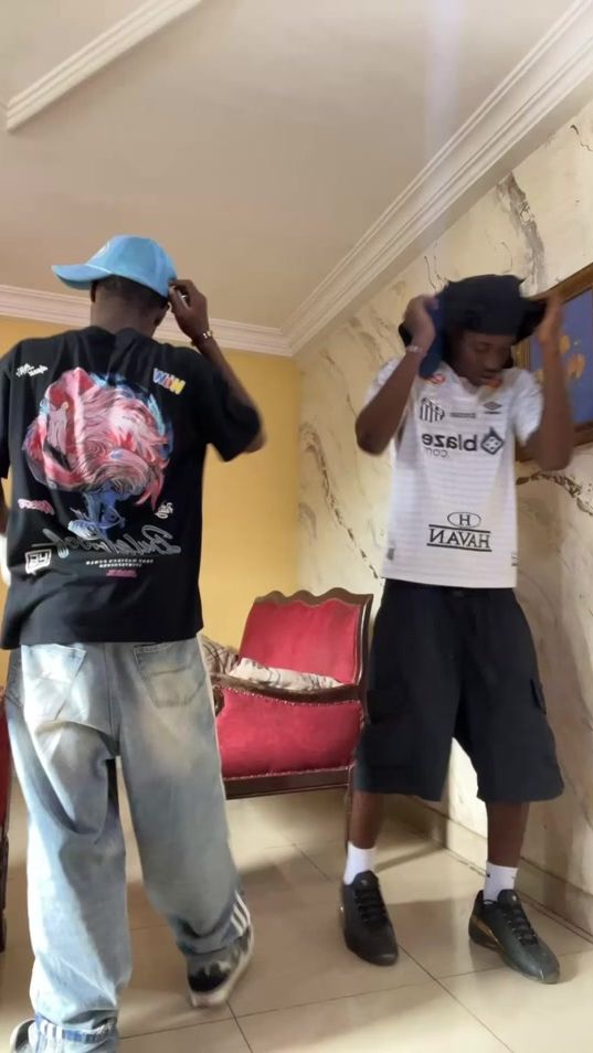 TikTok video thumbnail by ore.lousss