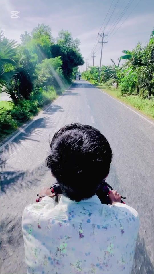 TikTok video thumbnail by riazul494