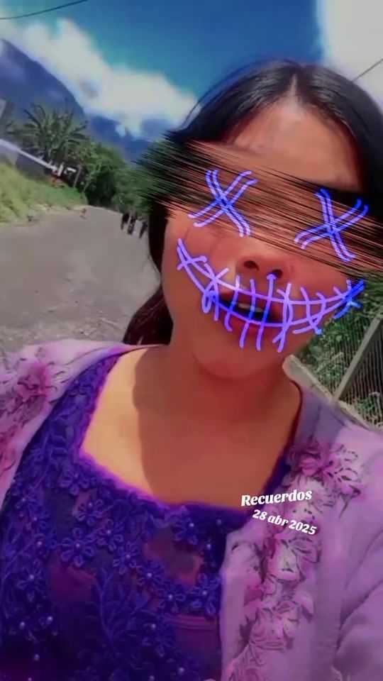 TikTok video thumbnail by fabi...67