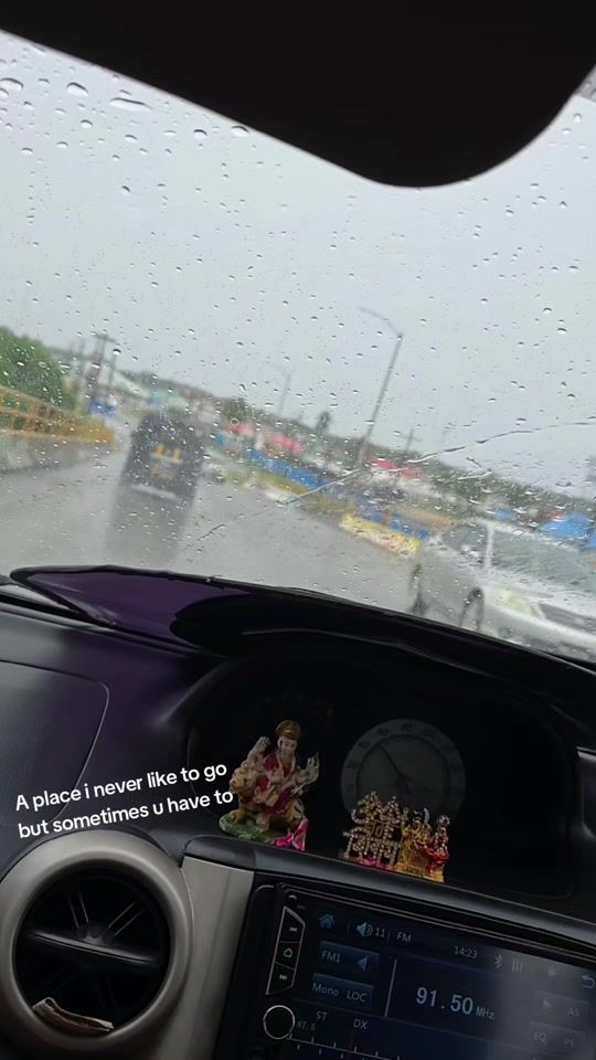 TikTok video thumbnail by indraroopsingh