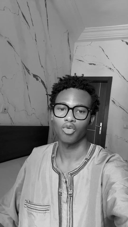 TikTok video thumbnail by mubarack.13