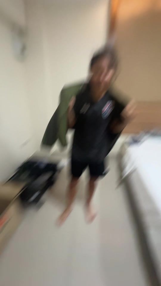TikTok video thumbnail by yoxcty