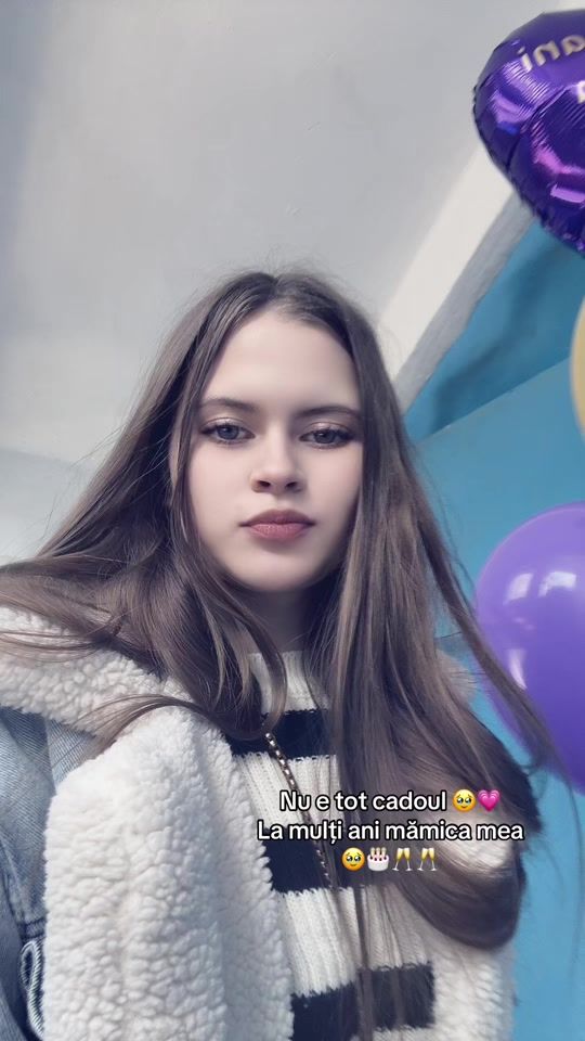 TikTok video thumbnail by q_mary_nuta_p