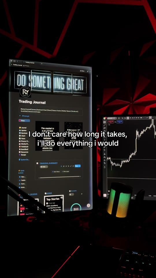 TikTok video thumbnail by rowdy_fx_
