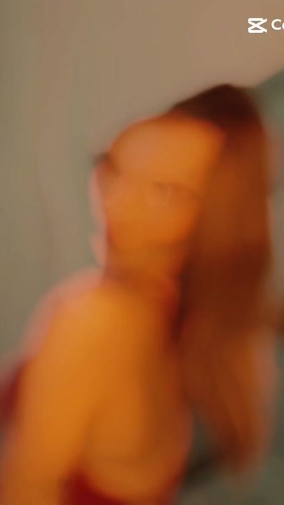 TikTok video thumbnail by marianaaraujo357