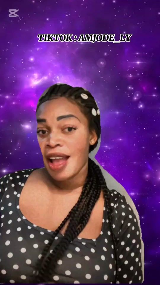 TikTok video thumbnail by amjode_ly