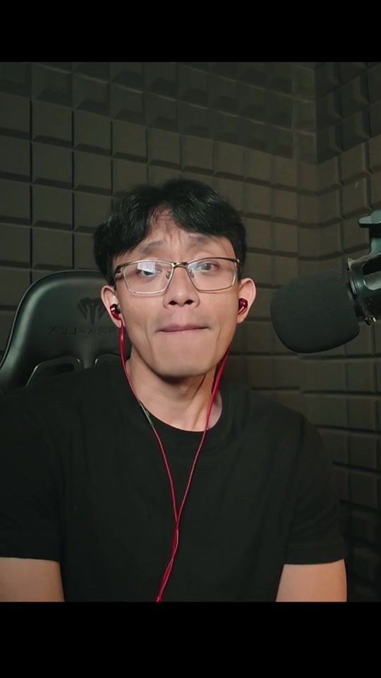 TikTok video thumbnail by kaptenvictor
