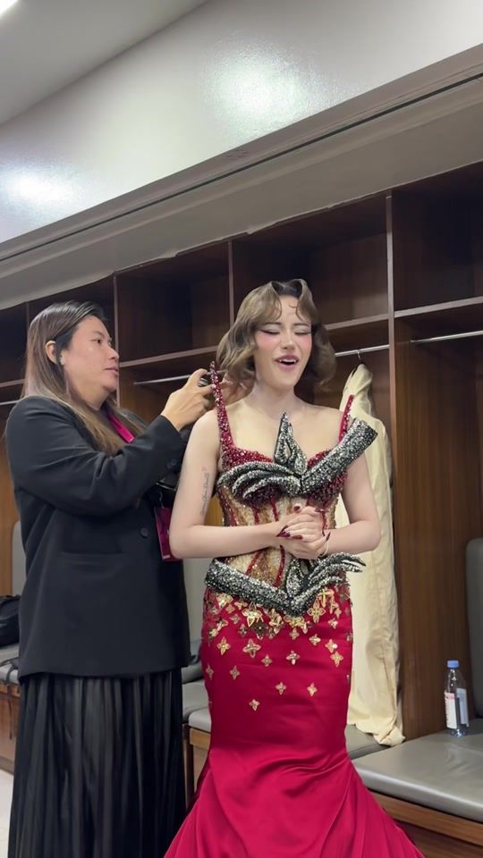 TikTok video thumbnail by sopheak_sak