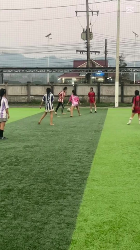 TikTok video thumbnail by khan.khao6