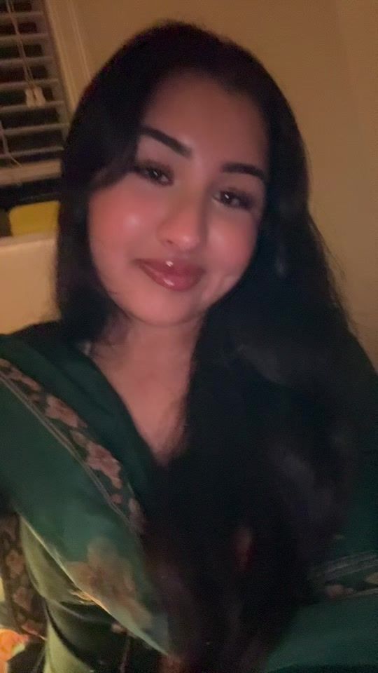 TikTok video thumbnail by hinak625