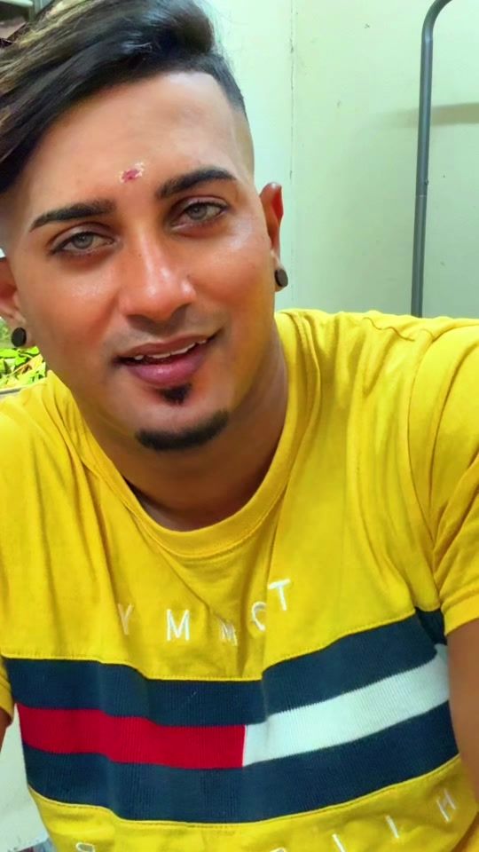 TikTok video thumbnail by nareshresh07