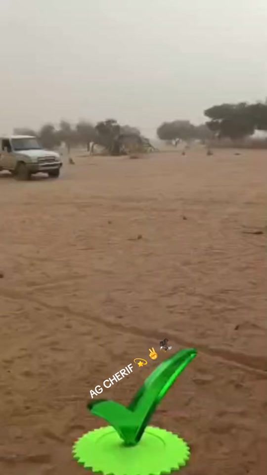 TikTok video thumbnail by ag.cherif