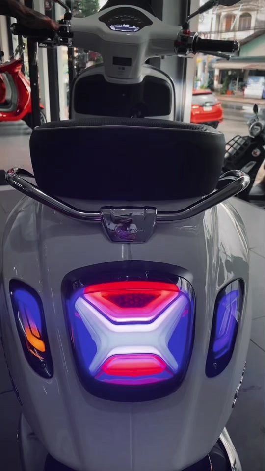 TikTok video thumbnail by vespanst