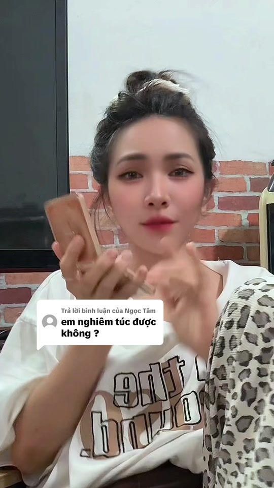 TikTok video thumbnail by lona__1808