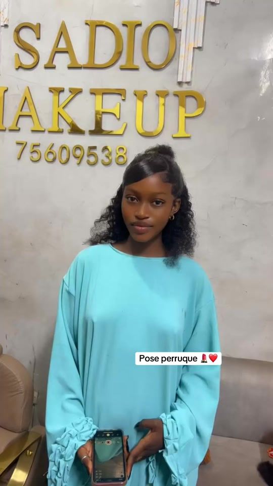 TikTok video thumbnail by beautybysadio