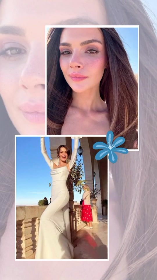 TikTok video thumbnail by cihan.alya._wq2