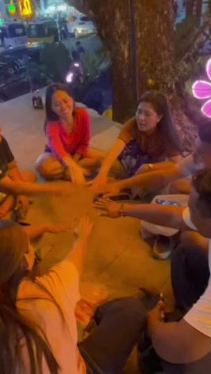 TikTok video thumbnail by ginalynaranez