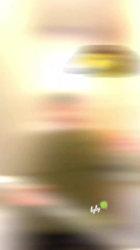 TikTok video thumbnail by ly_ly1204