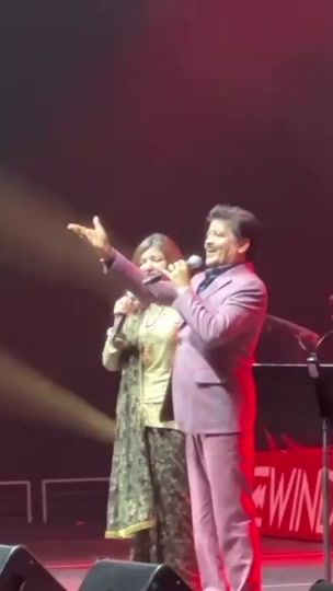TikTok video thumbnail by uditnarayan0003