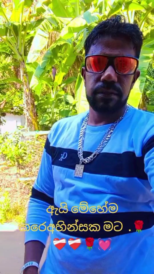 TikTok video thumbnail by rumeshlasantha0