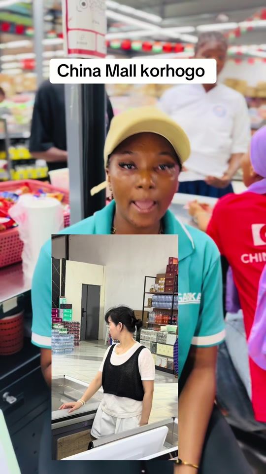 TikTok video thumbnail by falacha.240324