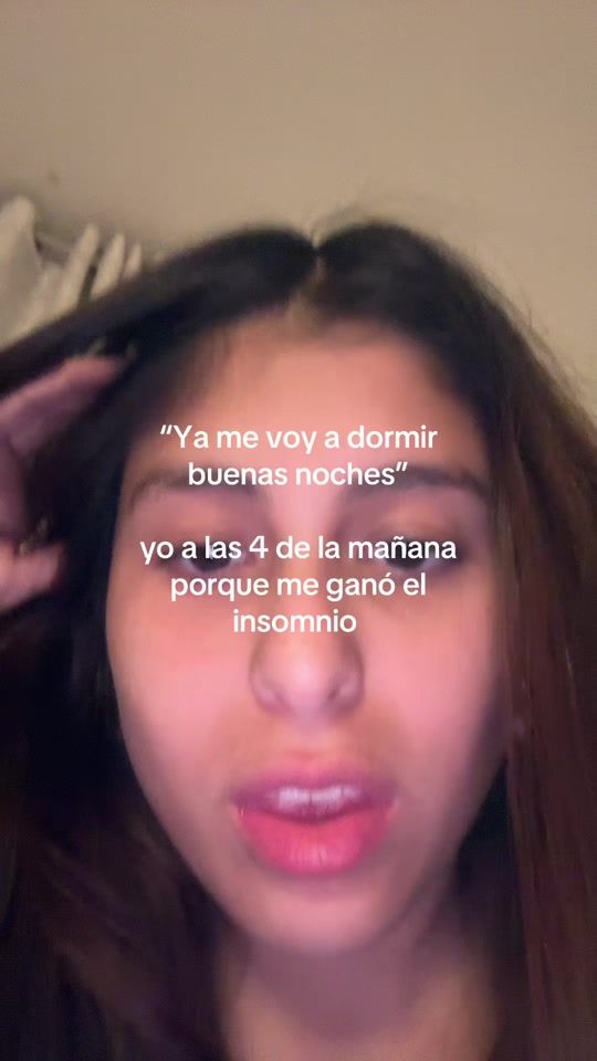 TikTok video thumbnail by yarlimmmm