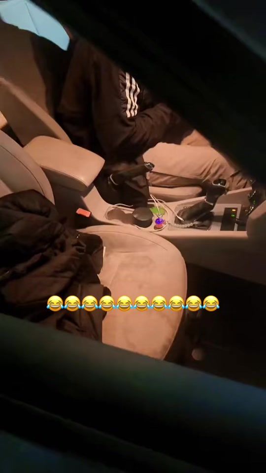TikTok video thumbnail by sameh_alfarawneh__818