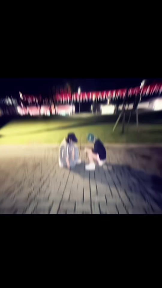 TikTok video thumbnail by ly__720_