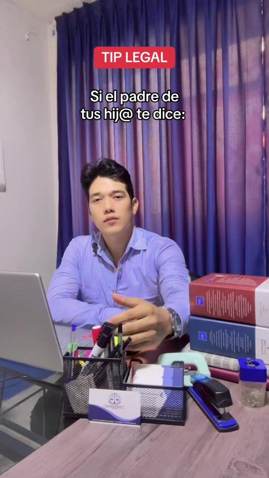 TikTok video thumbnail by fernandez_y_asociados.01