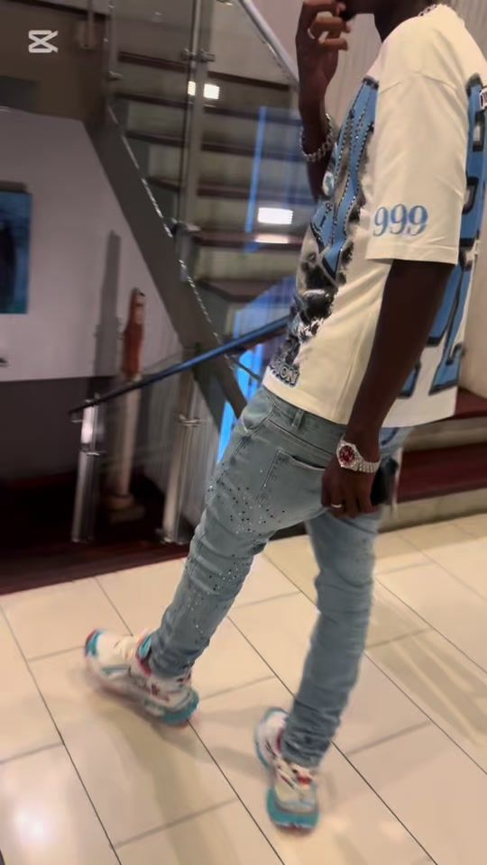 TikTok video thumbnail by skey___onetfd