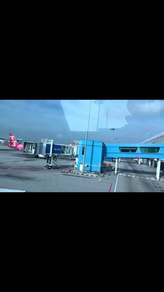TikTok video thumbnail by ashokkhadka41