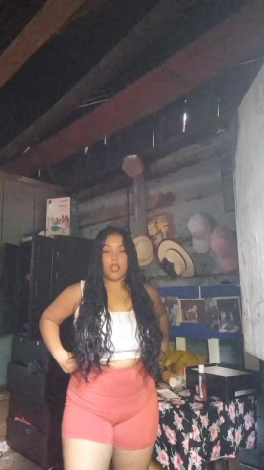 TikTok video thumbnail by yipbello17oficial