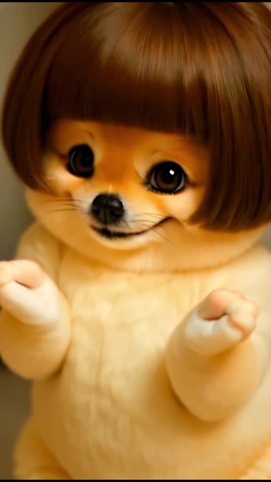 TikTok video thumbnail by pukz152