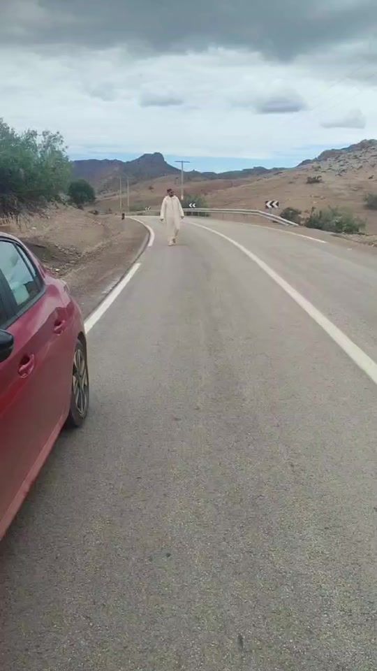 TikTok video thumbnail by hichamouabbou6