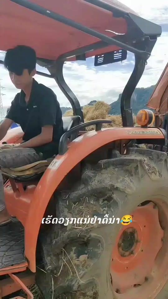 TikTok video thumbnail by peeterpasai