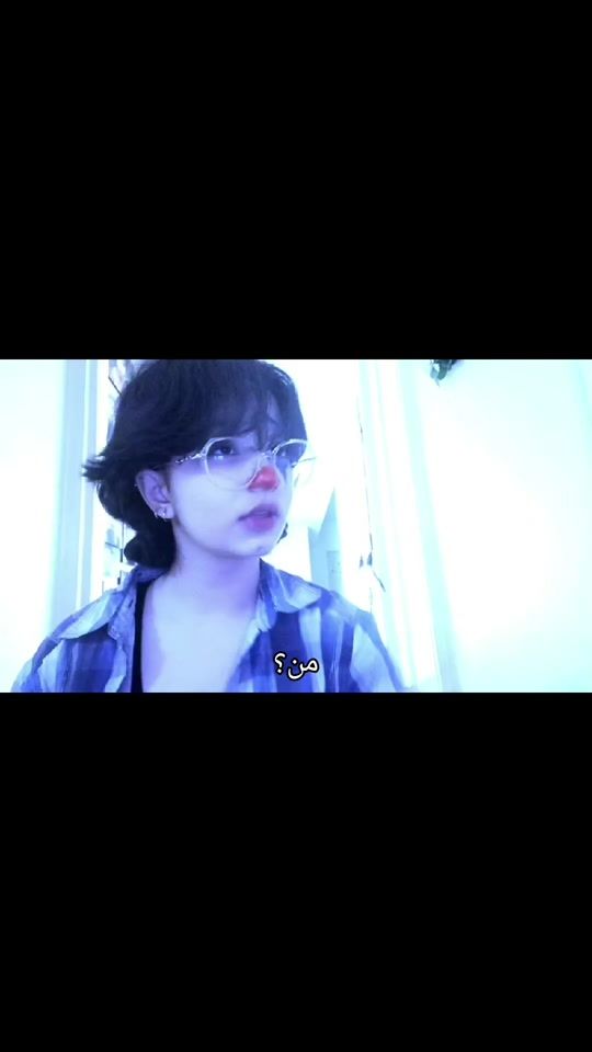 TikTok video thumbnail by tyhjv20