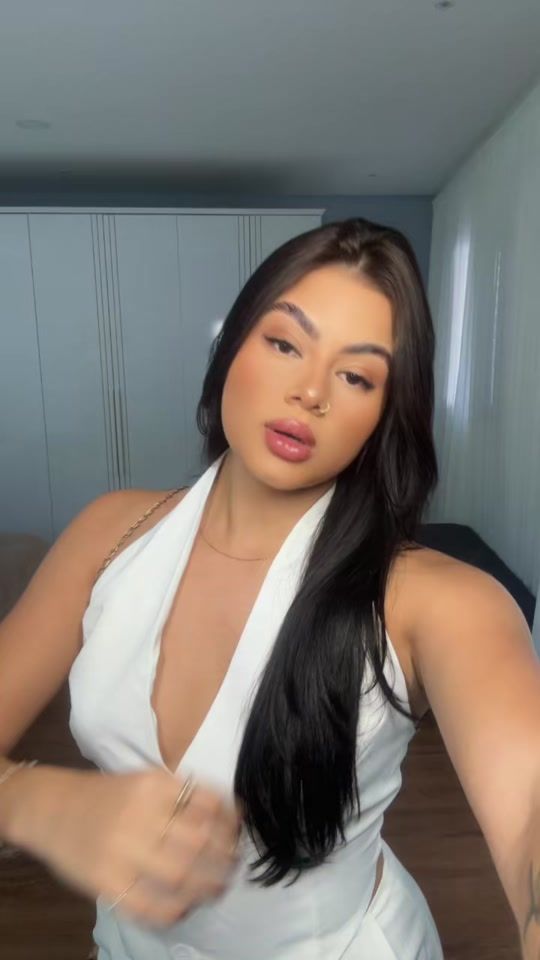 TikTok video thumbnail by be_ismerio