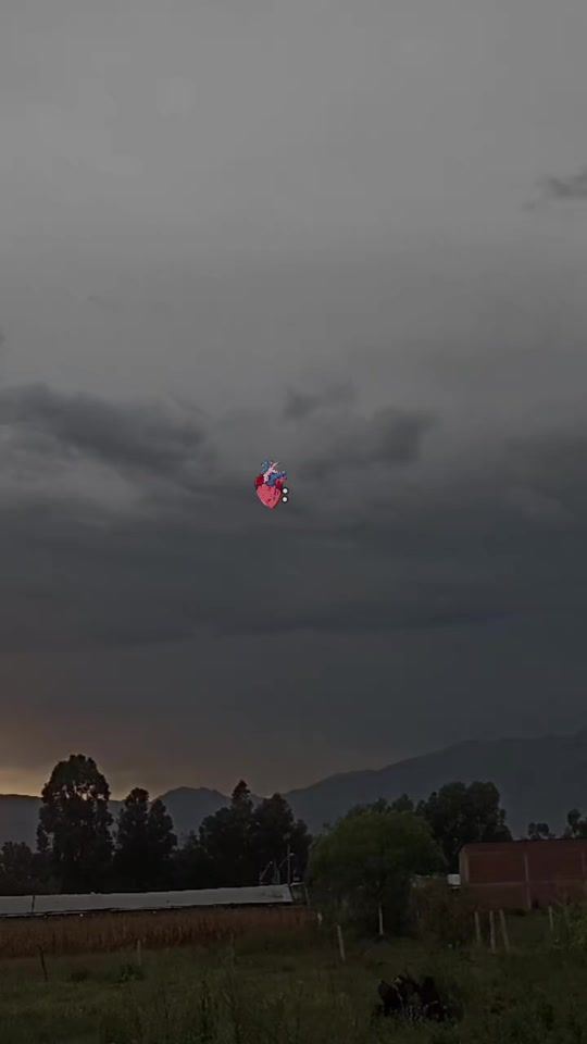 TikTok video thumbnail by jes2007