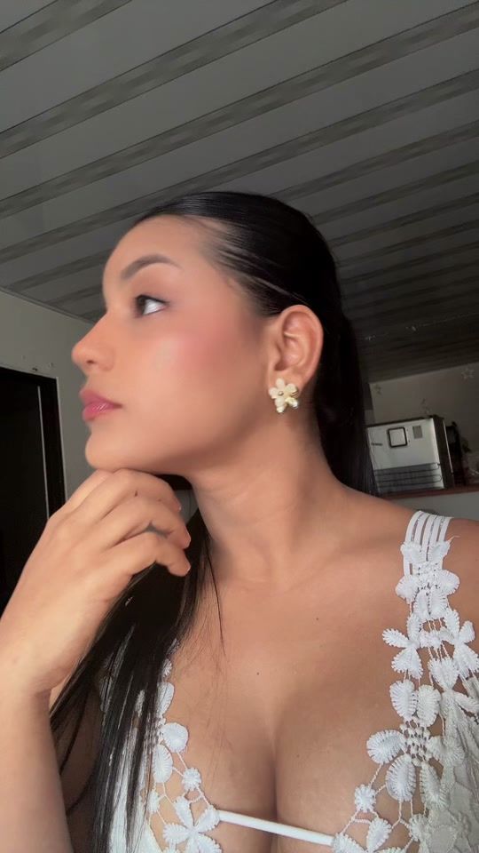 TikTok video thumbnail by lachatica28