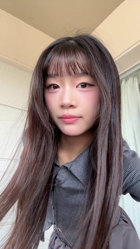 TikTok video thumbnail by may.23_16.yo