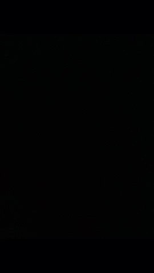 TikTok video thumbnail by sonugurung663