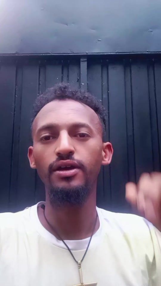 TikTok video thumbnail by israel.yosef1