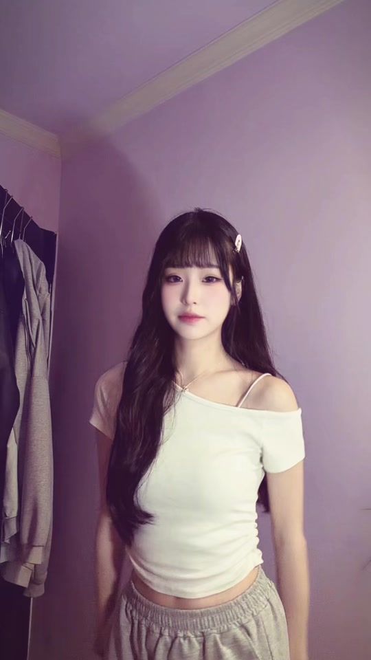 TikTok video thumbnail by zxiuc._