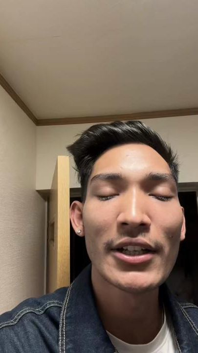 TikTok video thumbnail by mtv_sushil