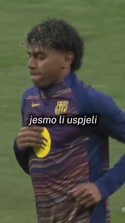 TikTok video thumbnail by turbo_amp