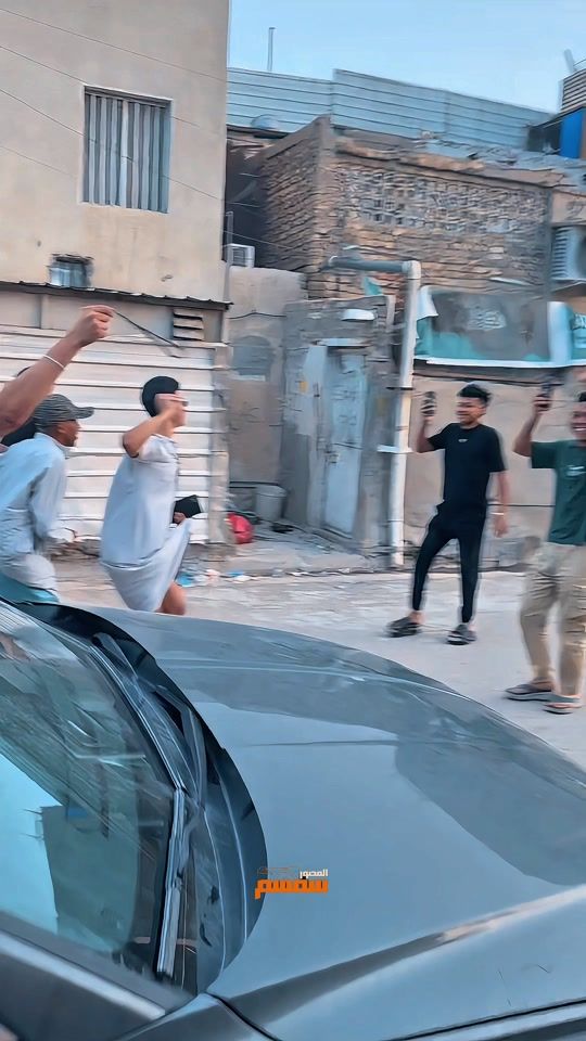 TikTok video thumbnail by vs.8.9