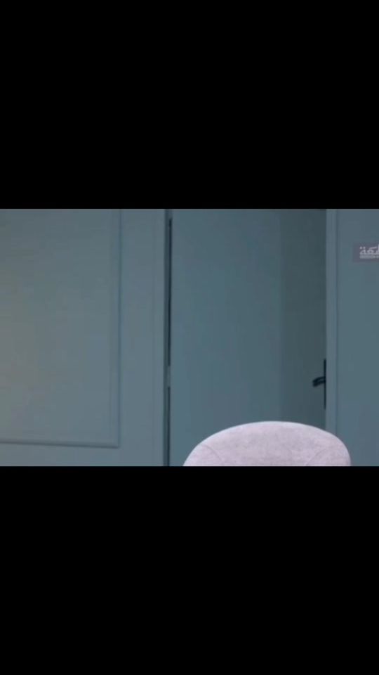 TikTok video thumbnail by gis34m