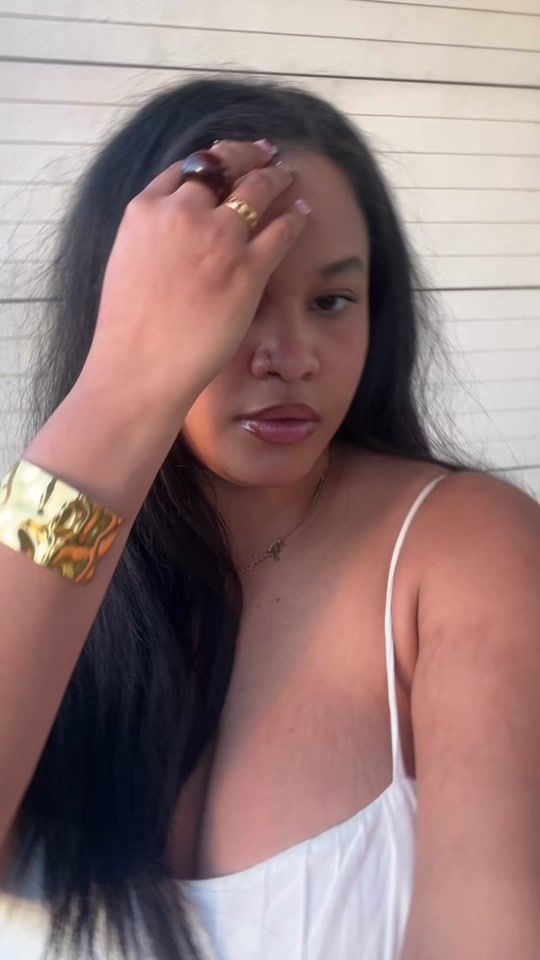 TikTok video thumbnail by yoyotheoriginal